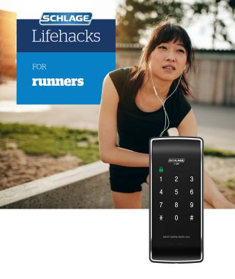 24837238 324293221382941 1162064641382645977 o