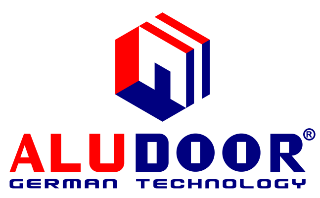 ALUDOOR 2022 01 01 01