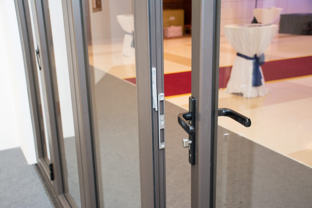 CAU TAO CANH CHOM CANH 1