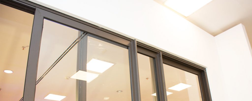 CHIU LUC TOT VA DO BEN CAO