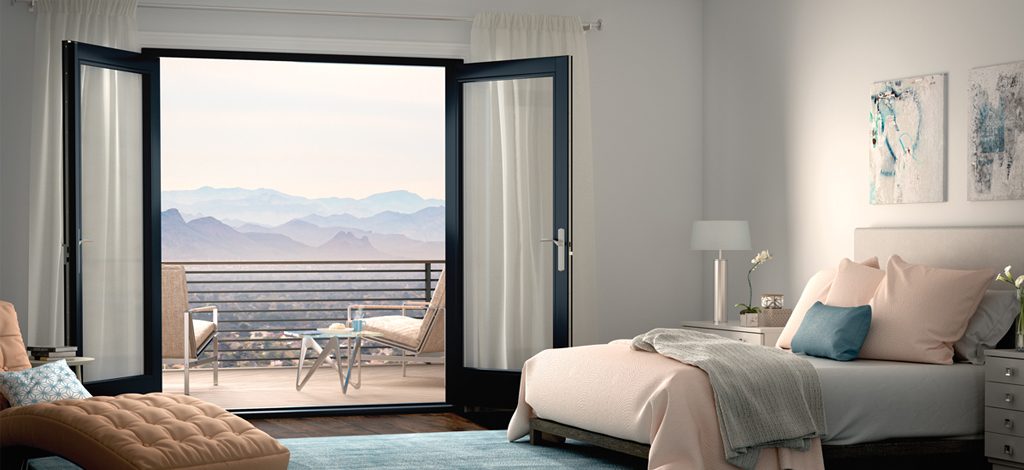 CONG TRINH THUC TE 1 1