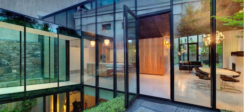 CONG TRINH THUC TE 3 1