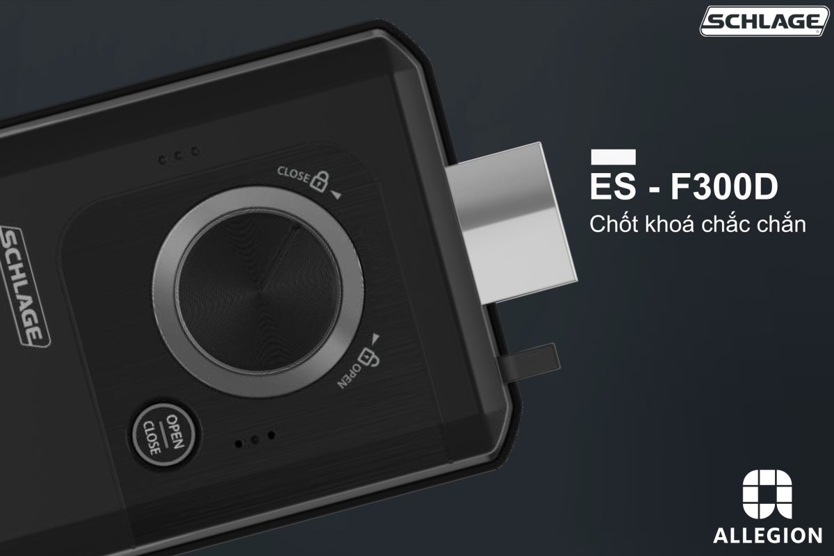 Chot khoa chac chan 1