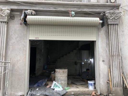 Cua cuon do day 1 1 1 3mm