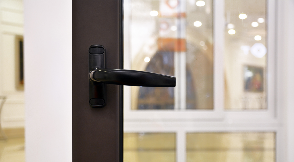 DA DANG PHUONG AN PHU KIEN 1