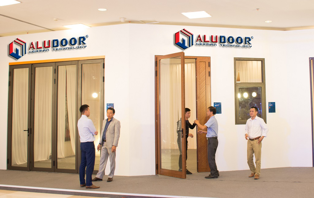 DAP UNG BO CUA KICH THUOC LON