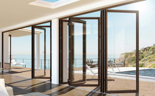 KET HOP UU DIEM CUA CUA TRUOT VA CUA MO QUAY