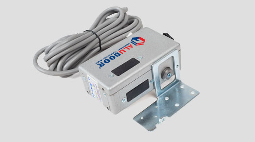 Khoa dien cua cuon ALE