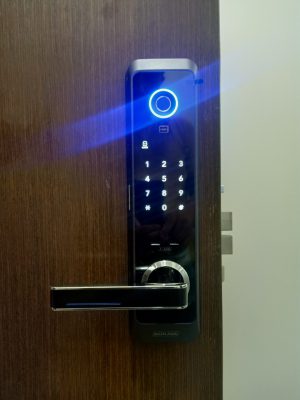 LAP DAT KHOA DIEN TU