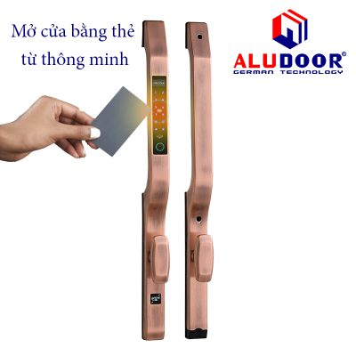 Mo cua bang the tu 1