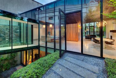 PRIMA – CUA DI MO QUAY