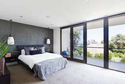 PRIMA – CUA DI TRUOT