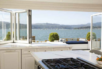 PRIMA – CUA SO GAP TRUOT