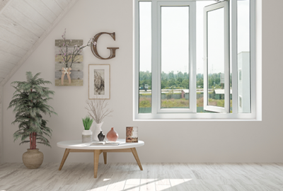 PRIMA – CUA SO MO QUAY MO HAT 1