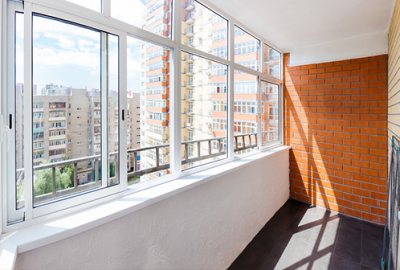 PRIMA – CUA SO TRUOT 1