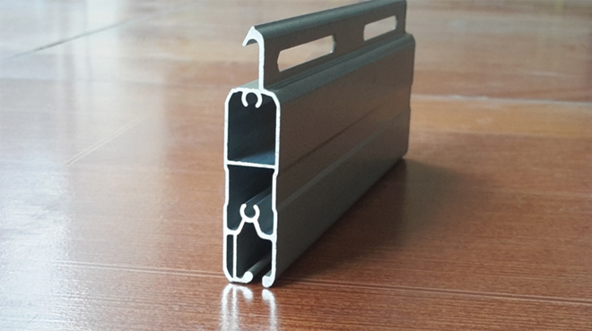 Phan biet cac loai thanh nan nhom cua cua cuon