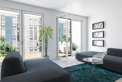 SLIMA – CUA DI MO QUAY