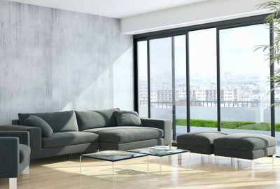 SLIMA – CUA DI TRUOT