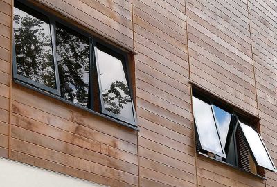 SLIMA – CUA SO HAT