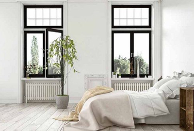 SLIMA – CUA SO MO QUAY