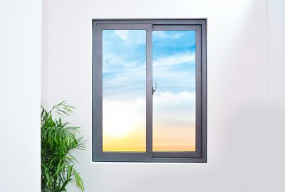 SLIMA – CUA SO TRUOT 1