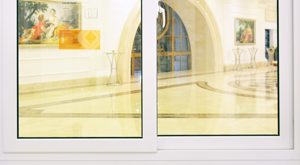 THIET KE CHAU AU HIEN DAI