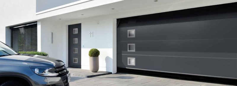 Uu diem cua cua cuon mo toc do cao