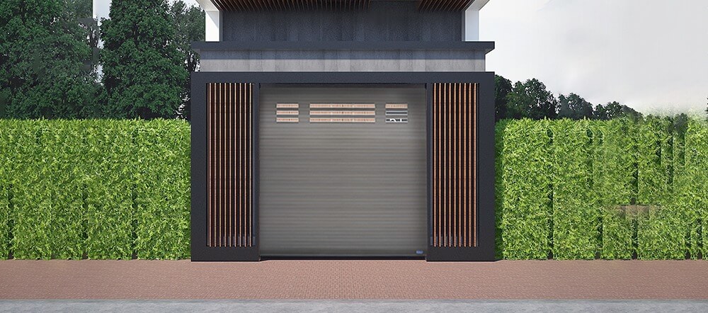 cua cuon nan nhom mega 3 1