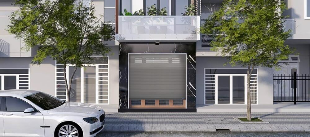 cua cuon nan nhom mega 4 1