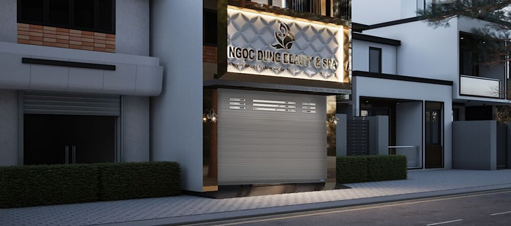 cua cuon nan nhom mega 5 1