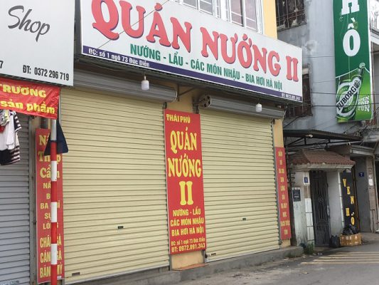 cua tam lien ton thep