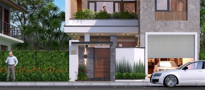 mau cua nan nhom bigos 2