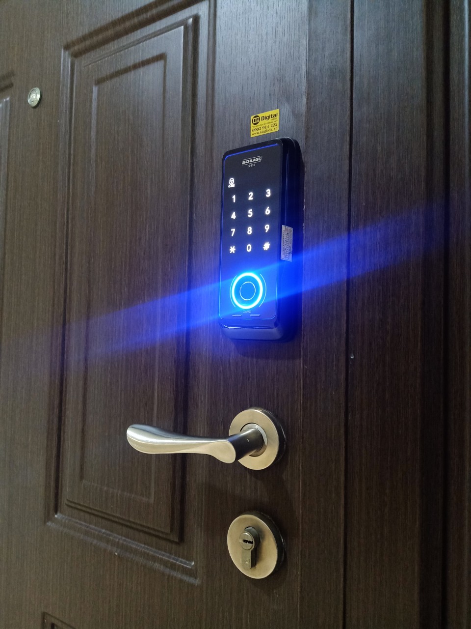 z3655036371891 a032db4fa2cd214f3f389b716e4d0aa2