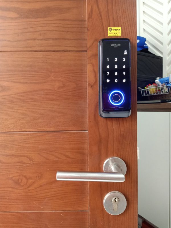 z3657254253219 c9b708d6c7df6f3c077dd549581f6d67