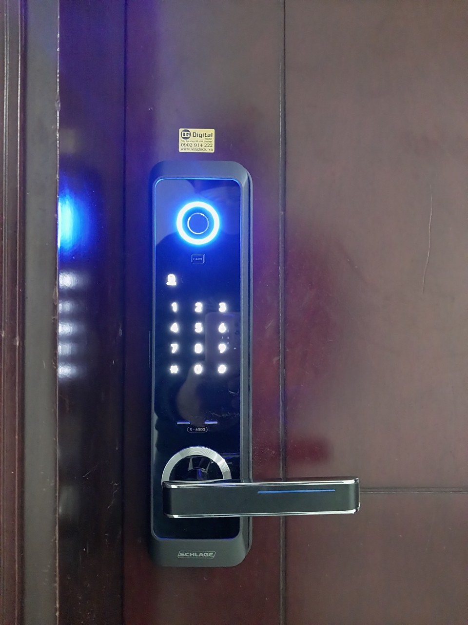 z3670531218871 7db39f468e9abec4c3300b7b4fff5bee