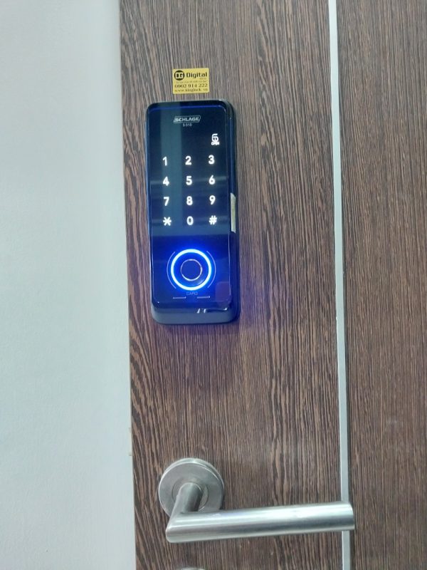 z3680436708761 d7123cacc1d649313aa6887077b6638f