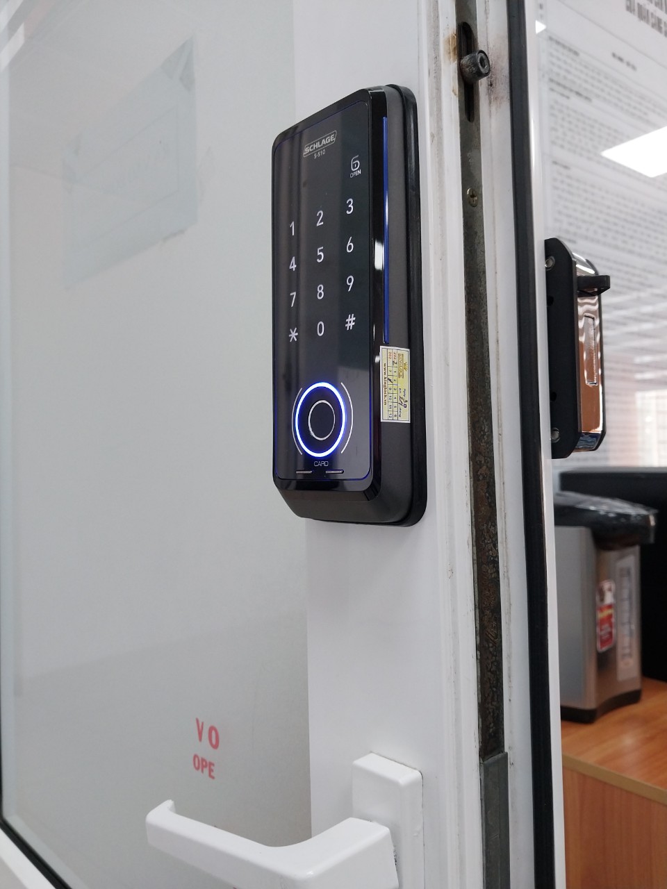 z3682500907602 07027246d8004a08d89fcc518c7a8a3d