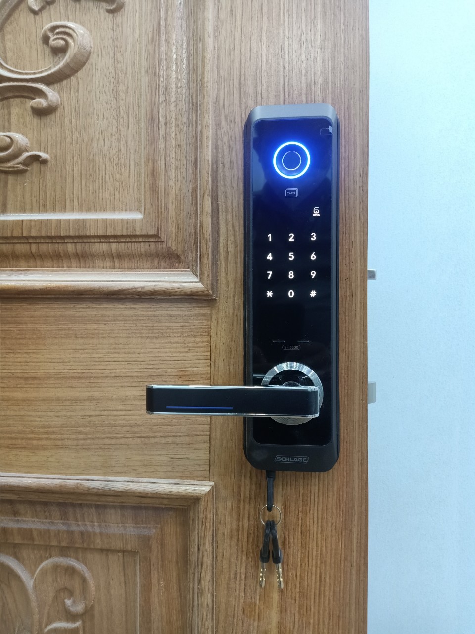 z3709071572360 0bfe971b0101b838b6ae6828ca425725