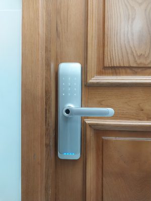 z3726228501280 82e0460783af773cc09df4663300ae6f