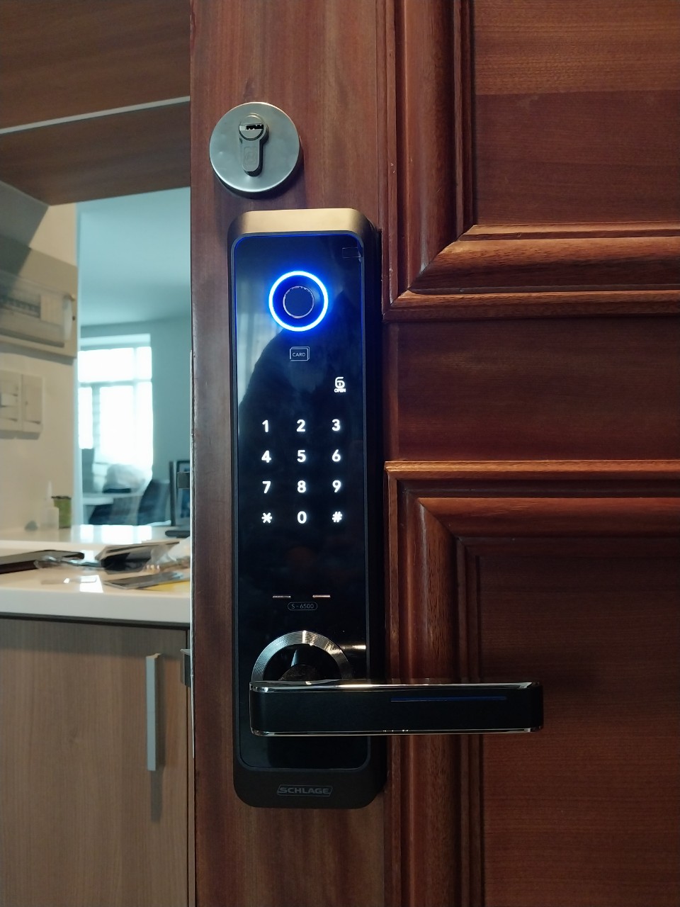 z3734589337450 f95834f63cc8768d4b7257d56da736e2