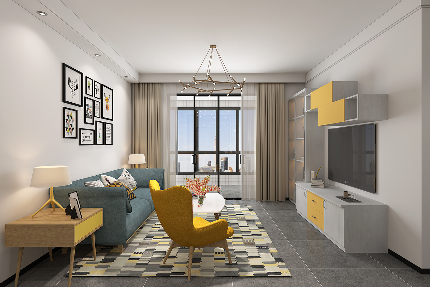 20200108200403 189 1