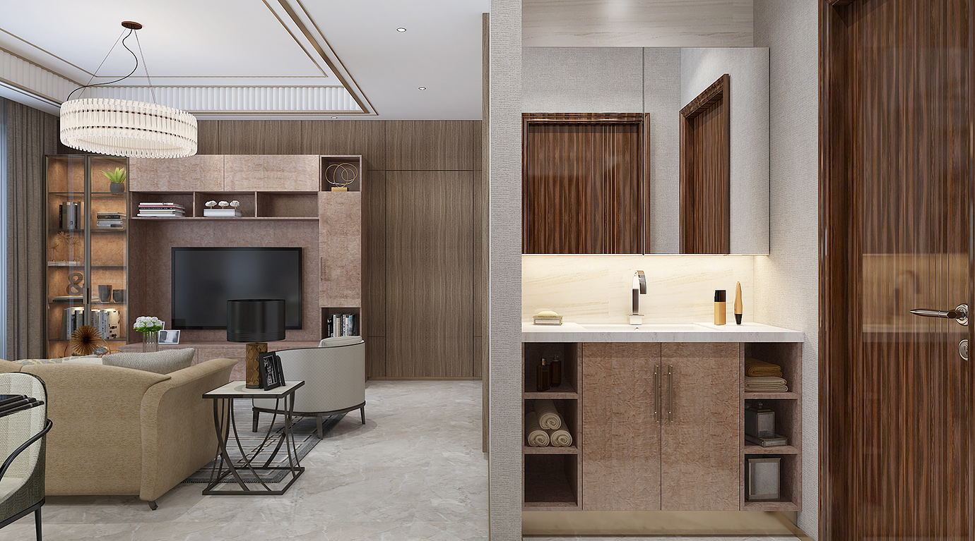 20200304115159 375 1