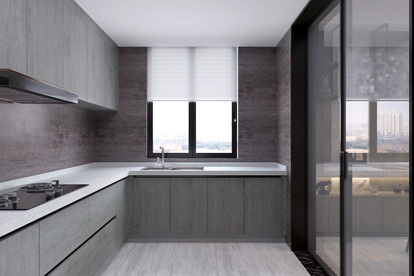 20200310153008 527 1