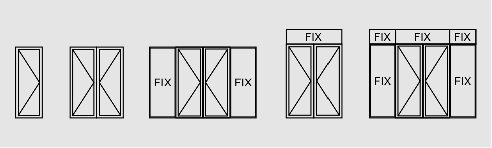 Cac thiet ke cua thong dung mo quay vao trong
