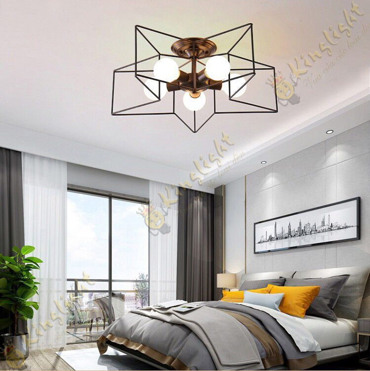 Den ap tran ngoi sao KLH005 noi dung 1 1