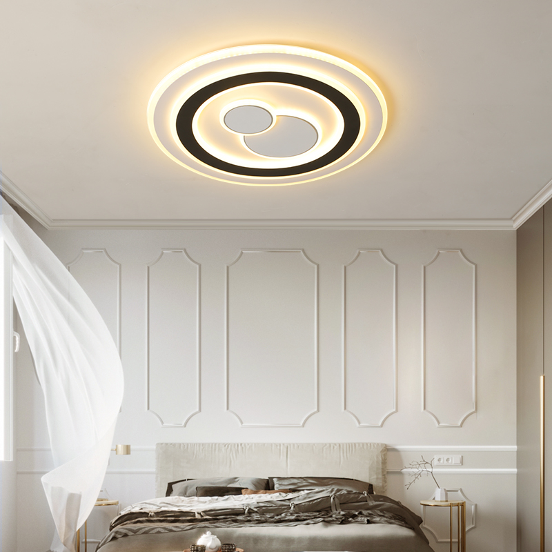 Den ap tran trang tri hien dai KLH013 1 2