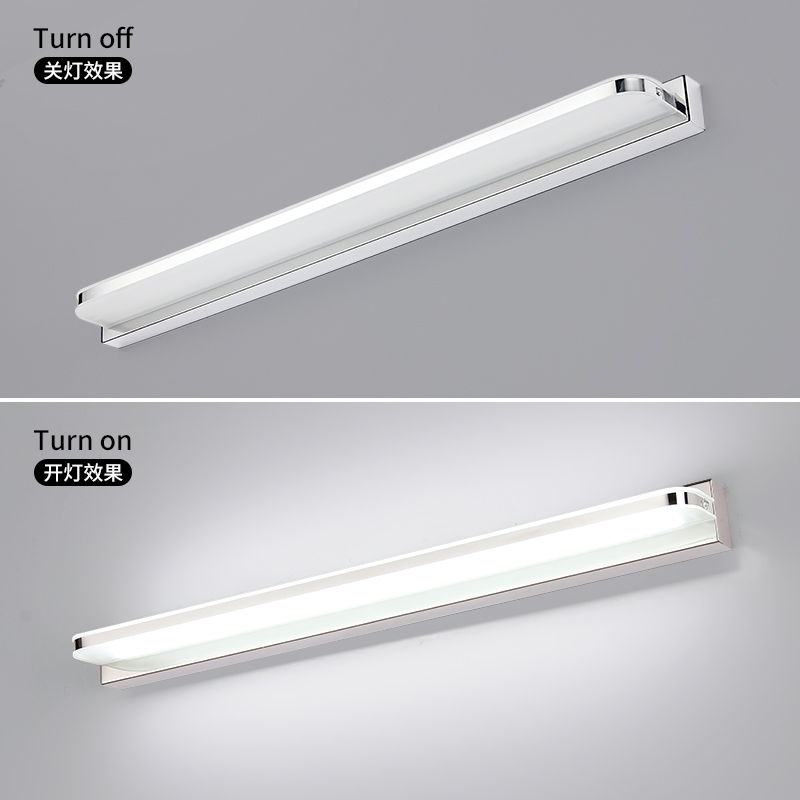 Den soi guong KLG001 3