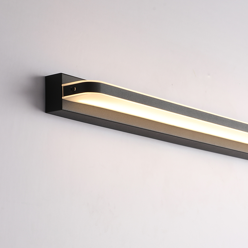 Den soi guong KLG001 5