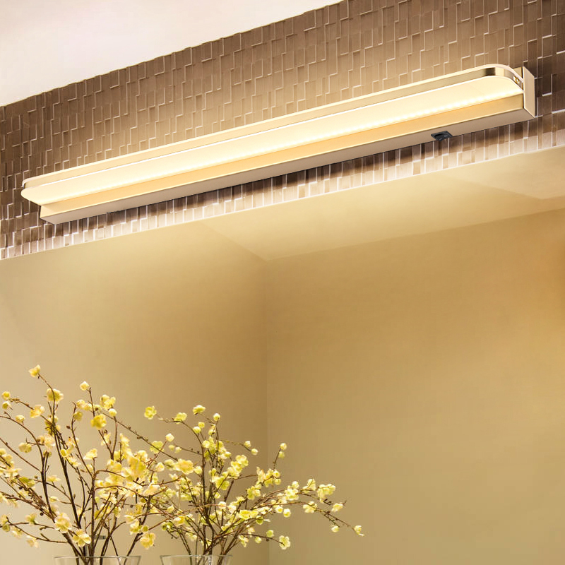 Den soi guong KLG001 7