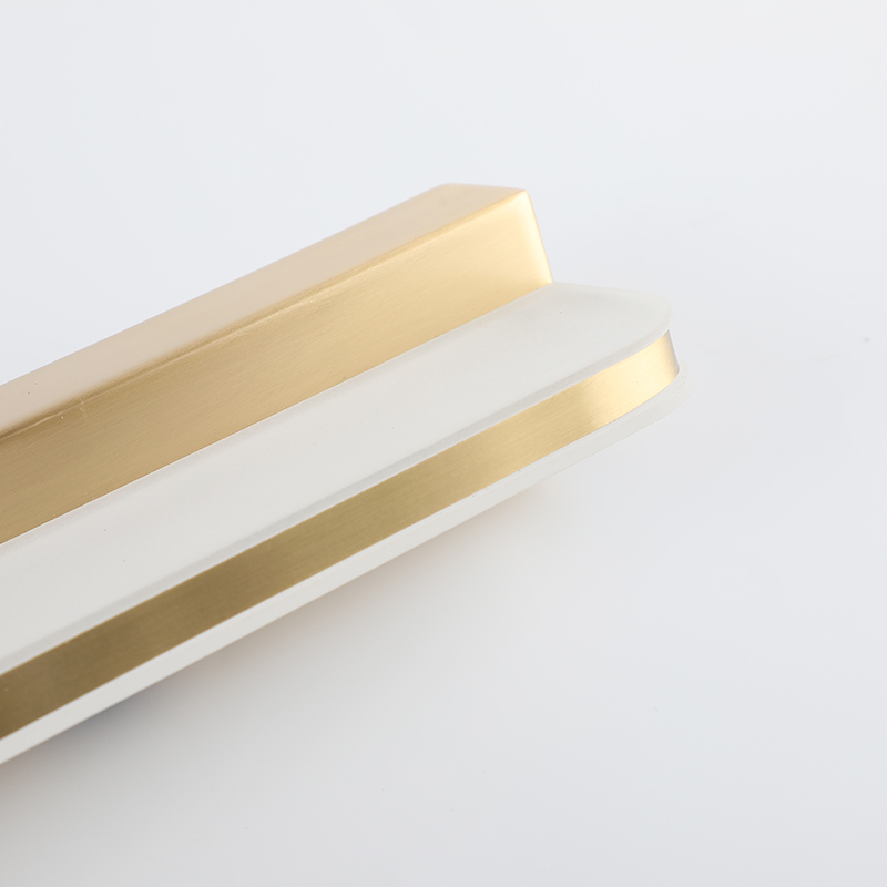 Den soi guong KLG001 9